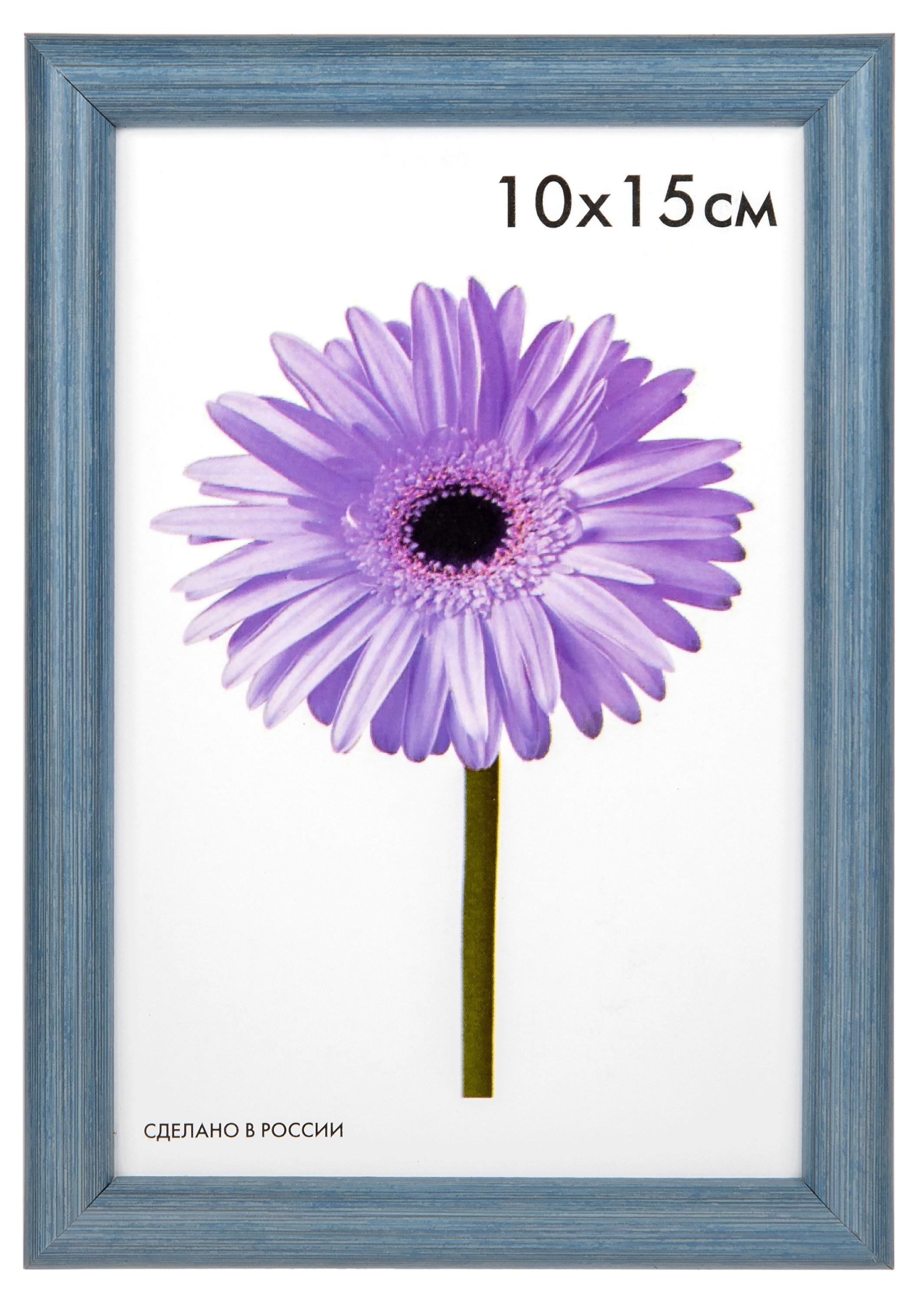 https://www.auchan.ru/files/original/27560175