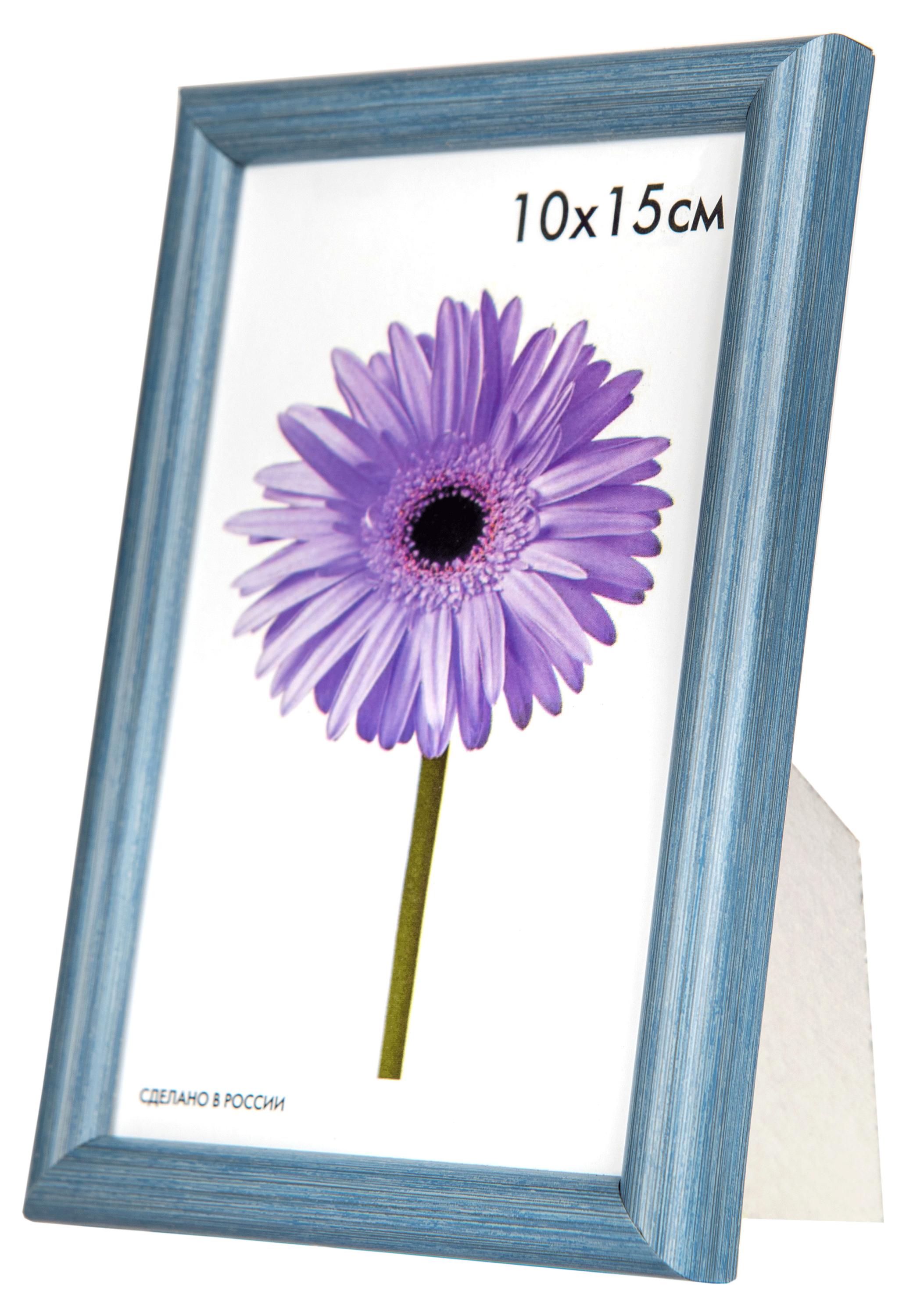 https://www.auchan.ru/files/original/27560177