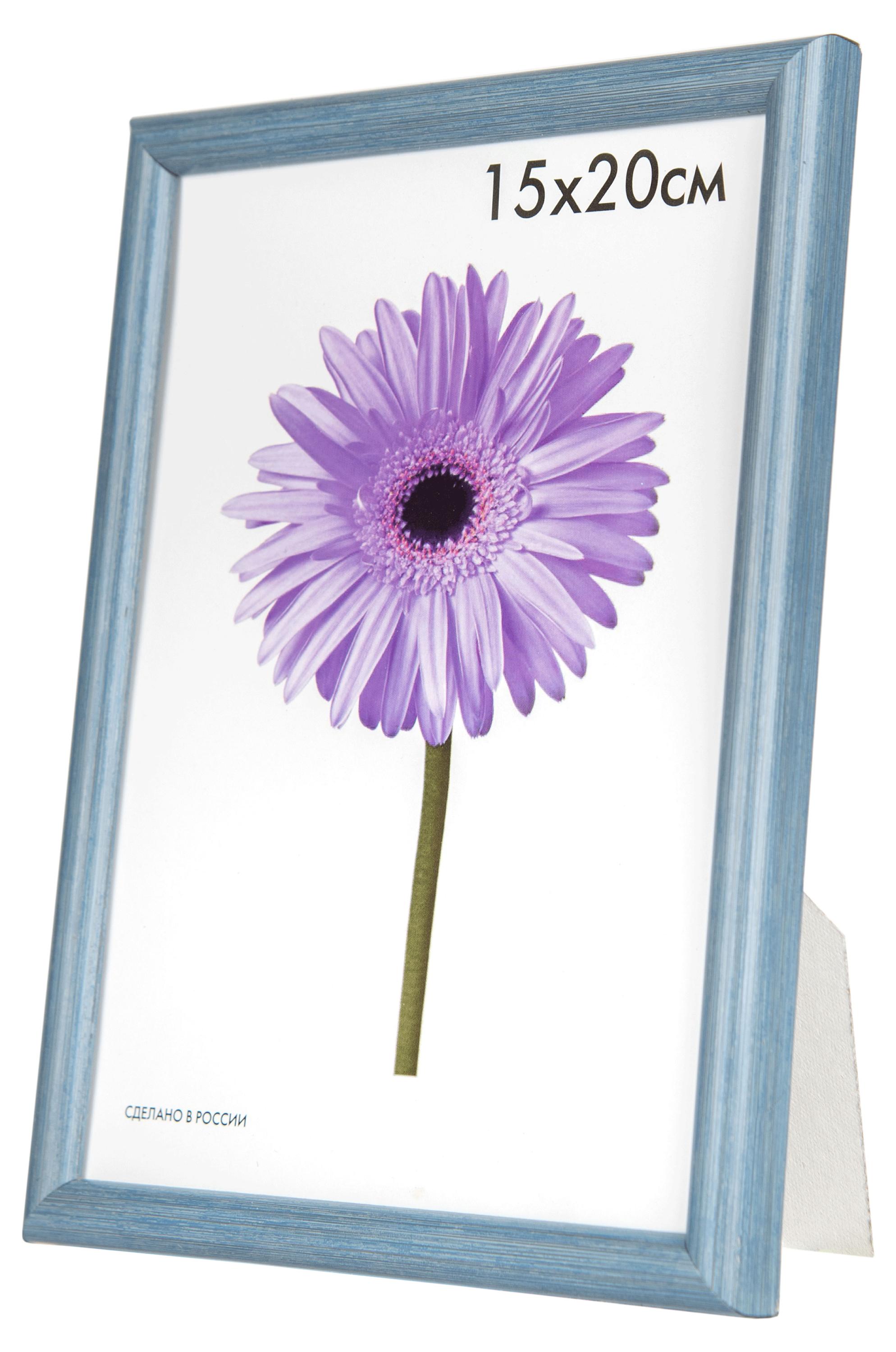 https://www.auchan.ru/files/original/27560183