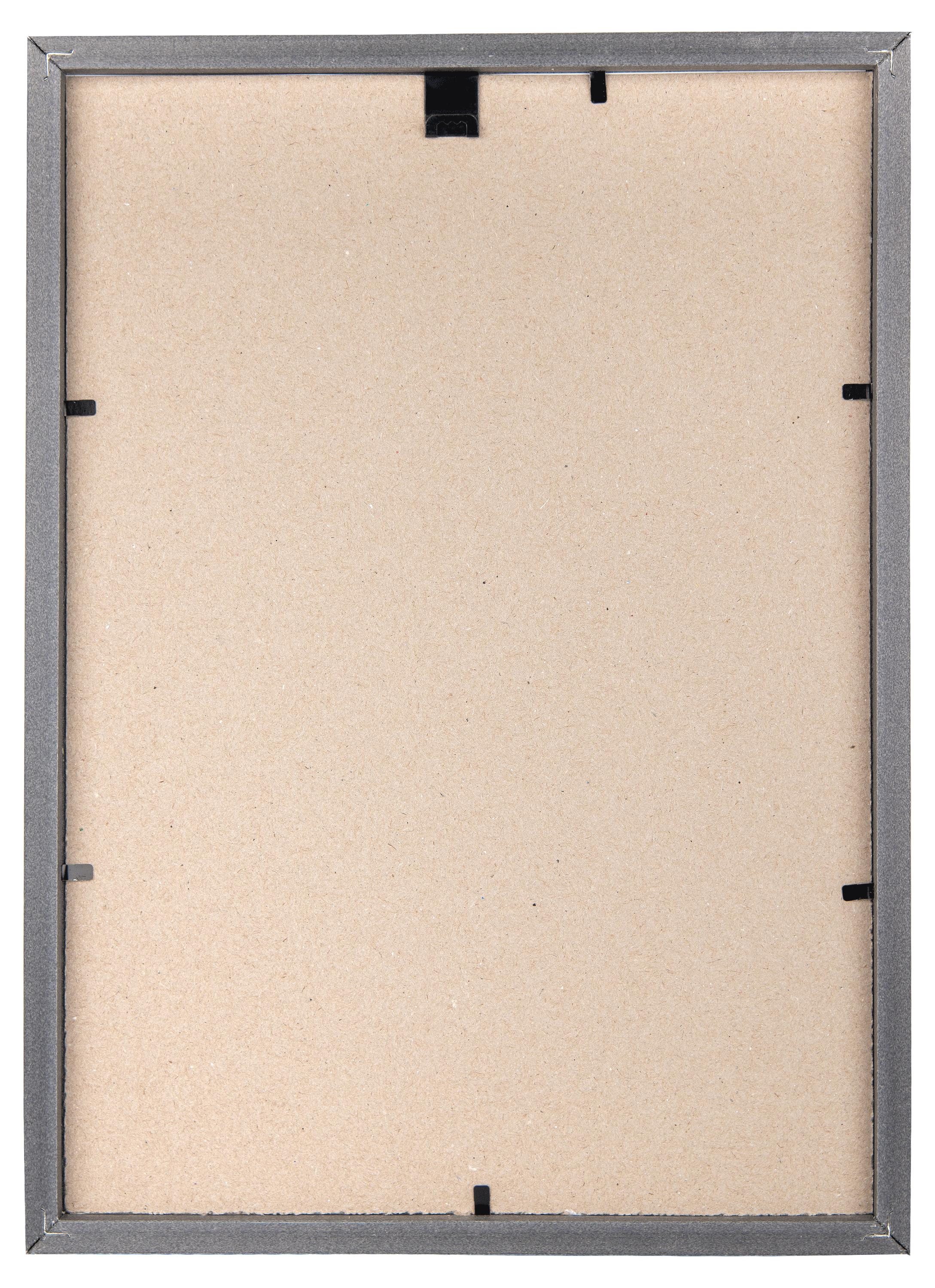 https://www.auchan.ru/files/original/27560191