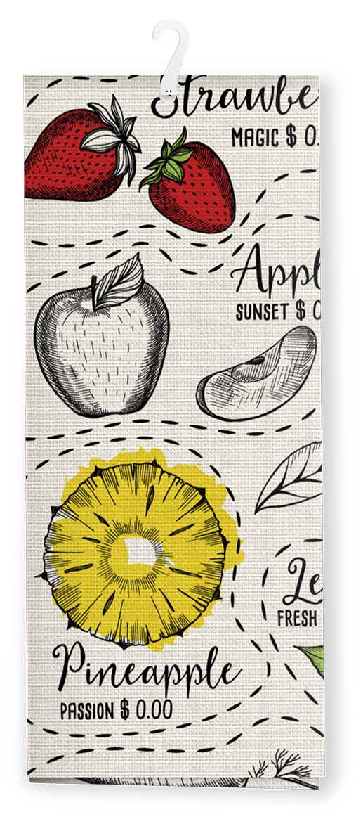 https://www.auchan.ru/files/original/27590732