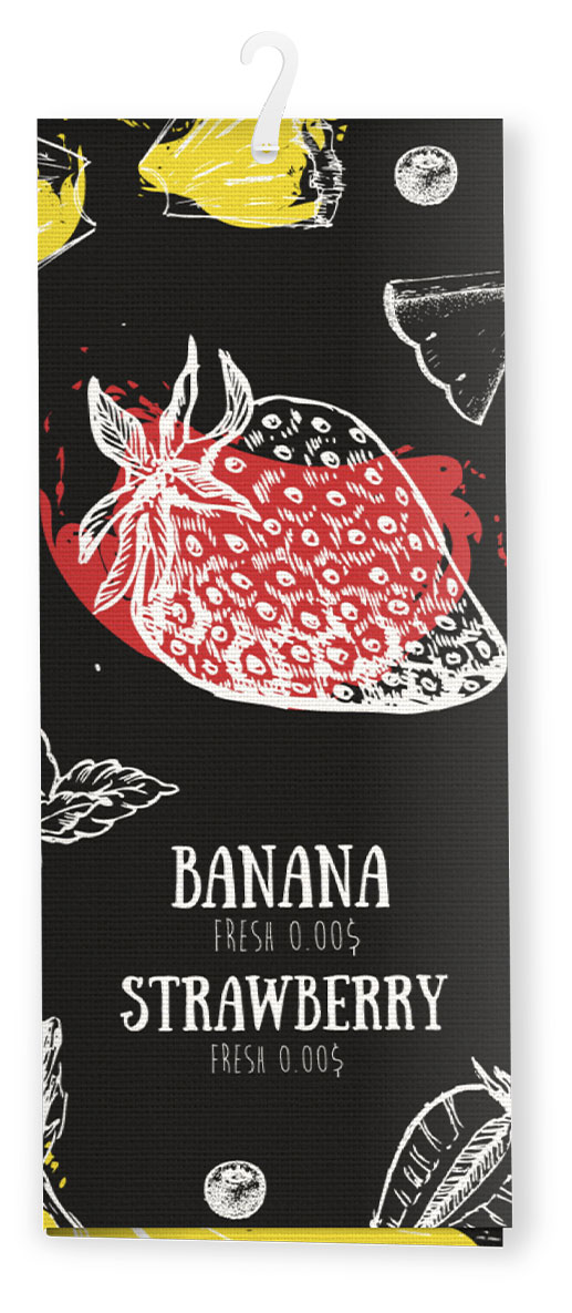 https://www.auchan.ru/files/original/27590738