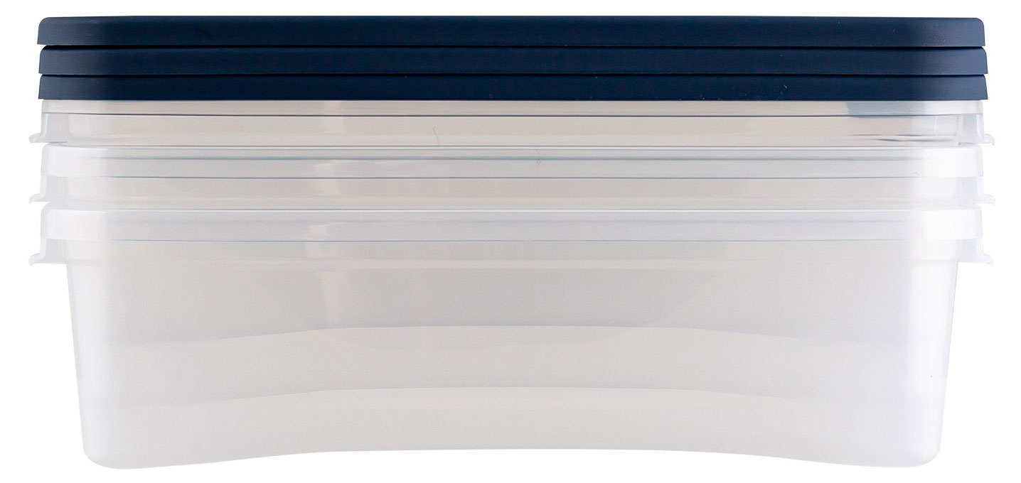 https://www.auchan.ru/files/original/27615519