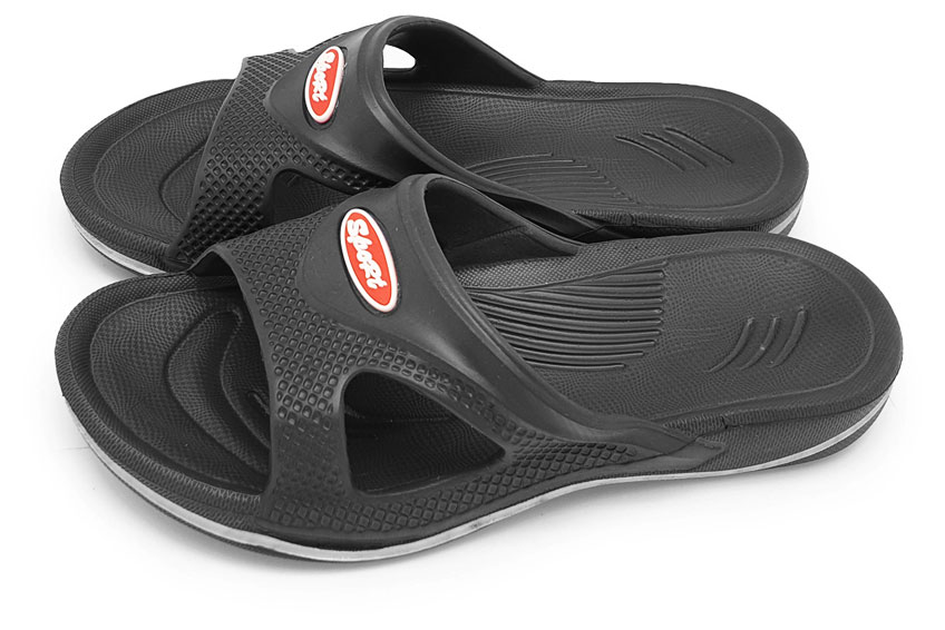 

Сланцы пляжные детские Smile of Mister 099-904, размер 31