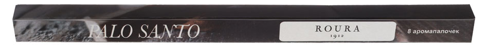 https://www.auchan.ru/files/original/27672896