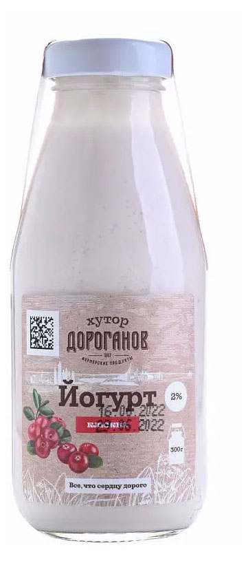 https://www.auchan.ru/files/original/27674567
