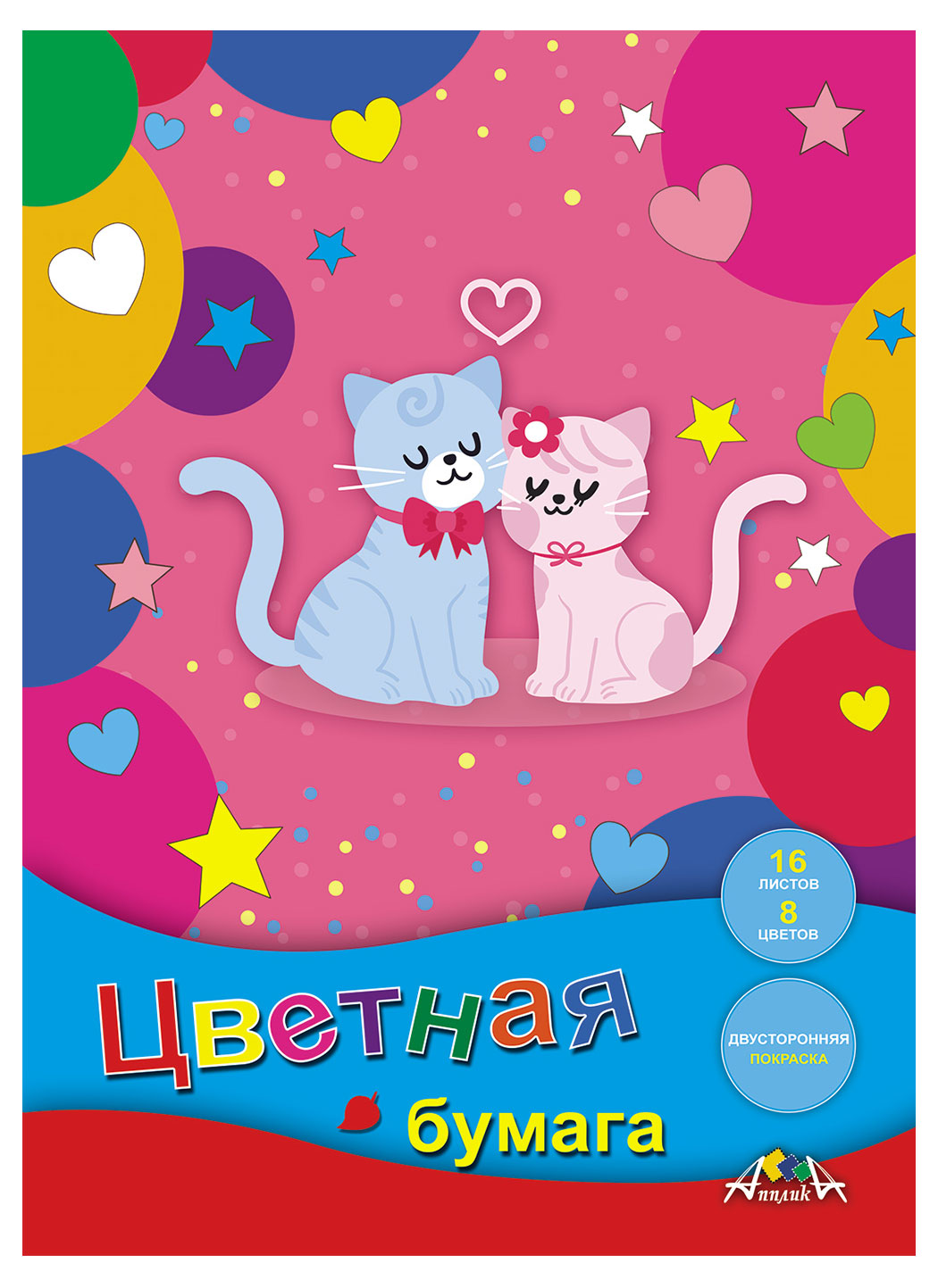 https://www.auchan.ru/files/original/27695284