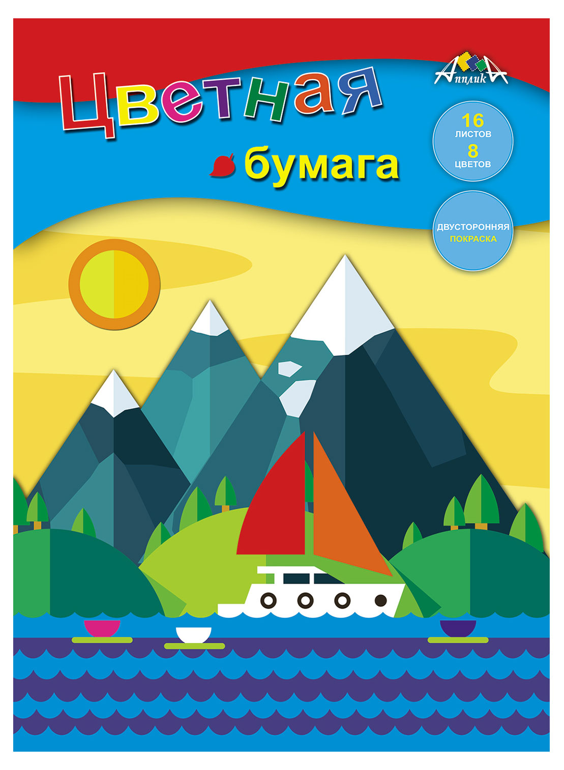https://www.auchan.ru/files/original/27695289