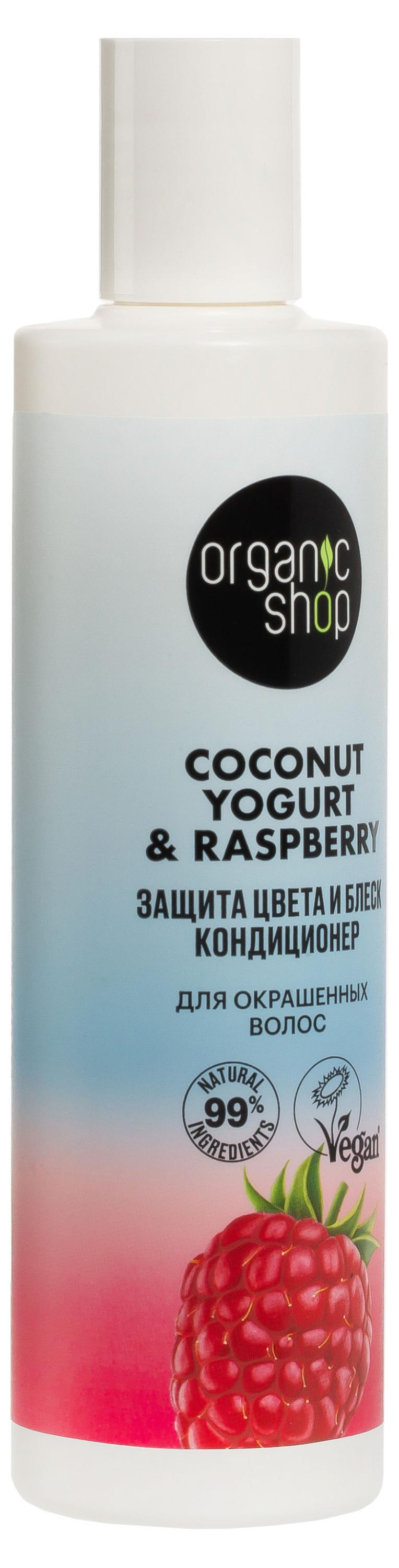 https://www.auchan.ru/files/original/27705710