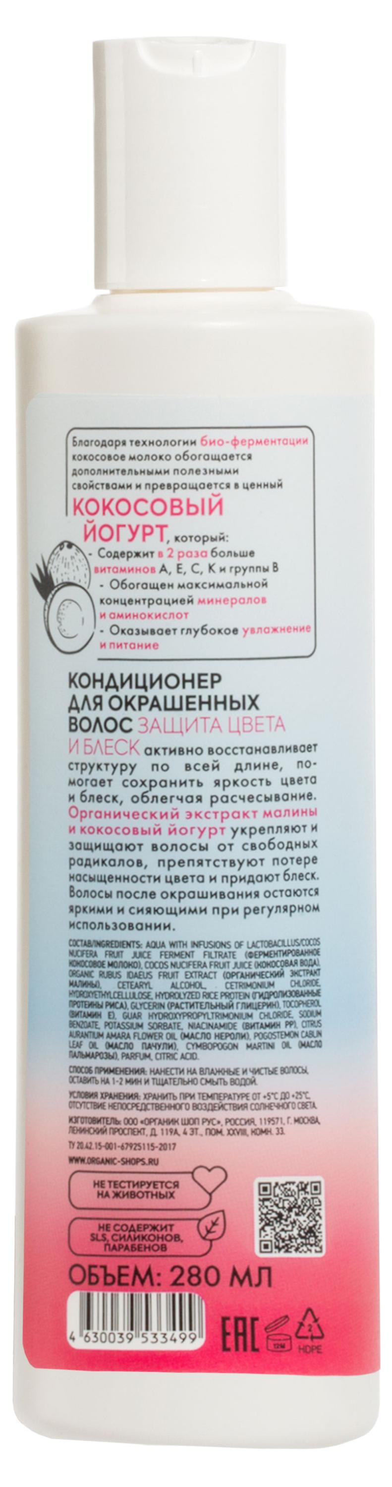 https://www.auchan.ru/files/original/27705713