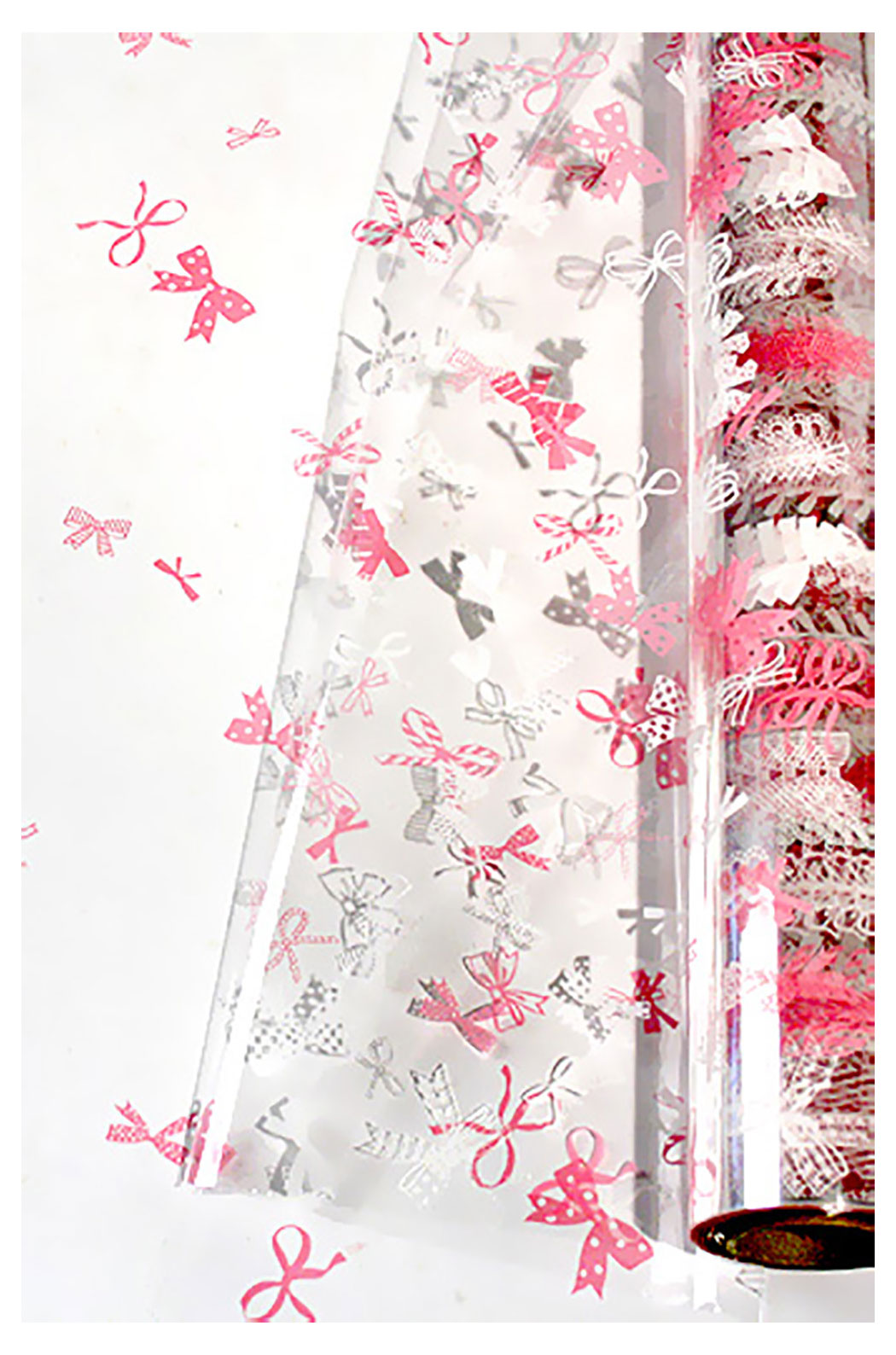 https://www.auchan.ru/files/original/27724170