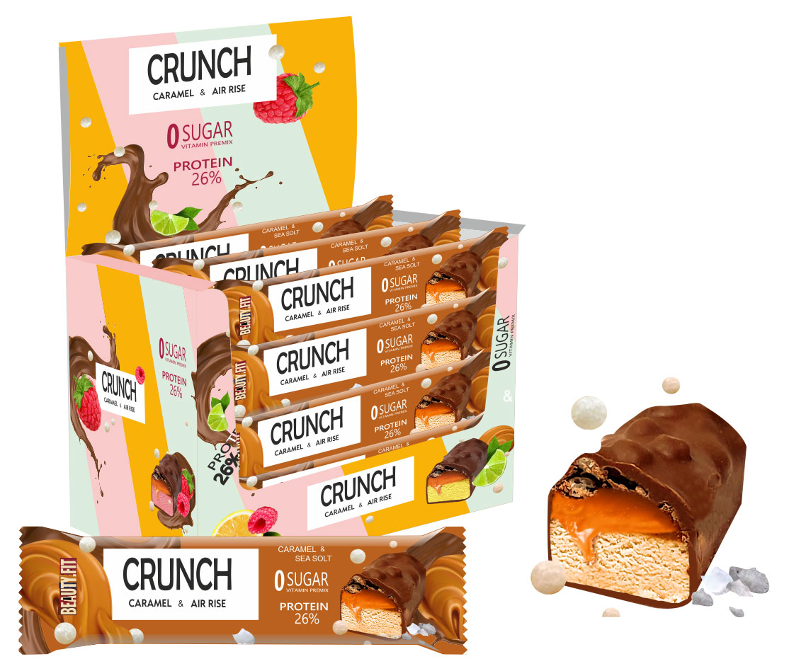 https://www.auchan.ru/files/original/27734242