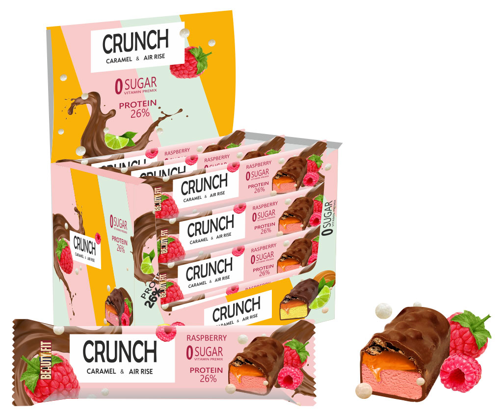 https://www.auchan.ru/files/original/27734244
