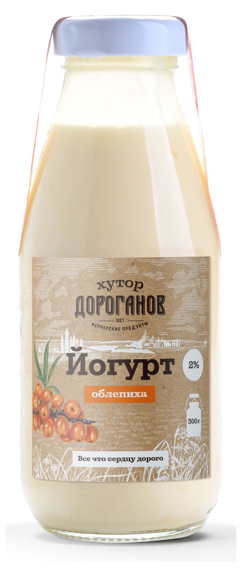 https://www.auchan.ru/files/original/27734889