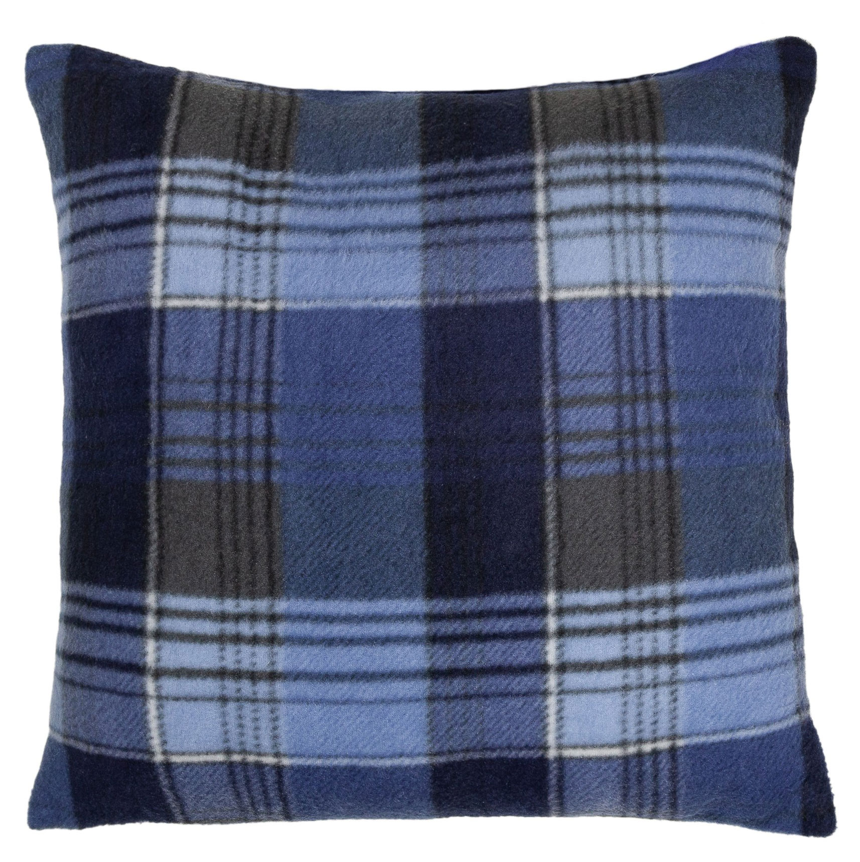 

Подушка декоративная Wellness WP44-Атланта 93, 40х40 см