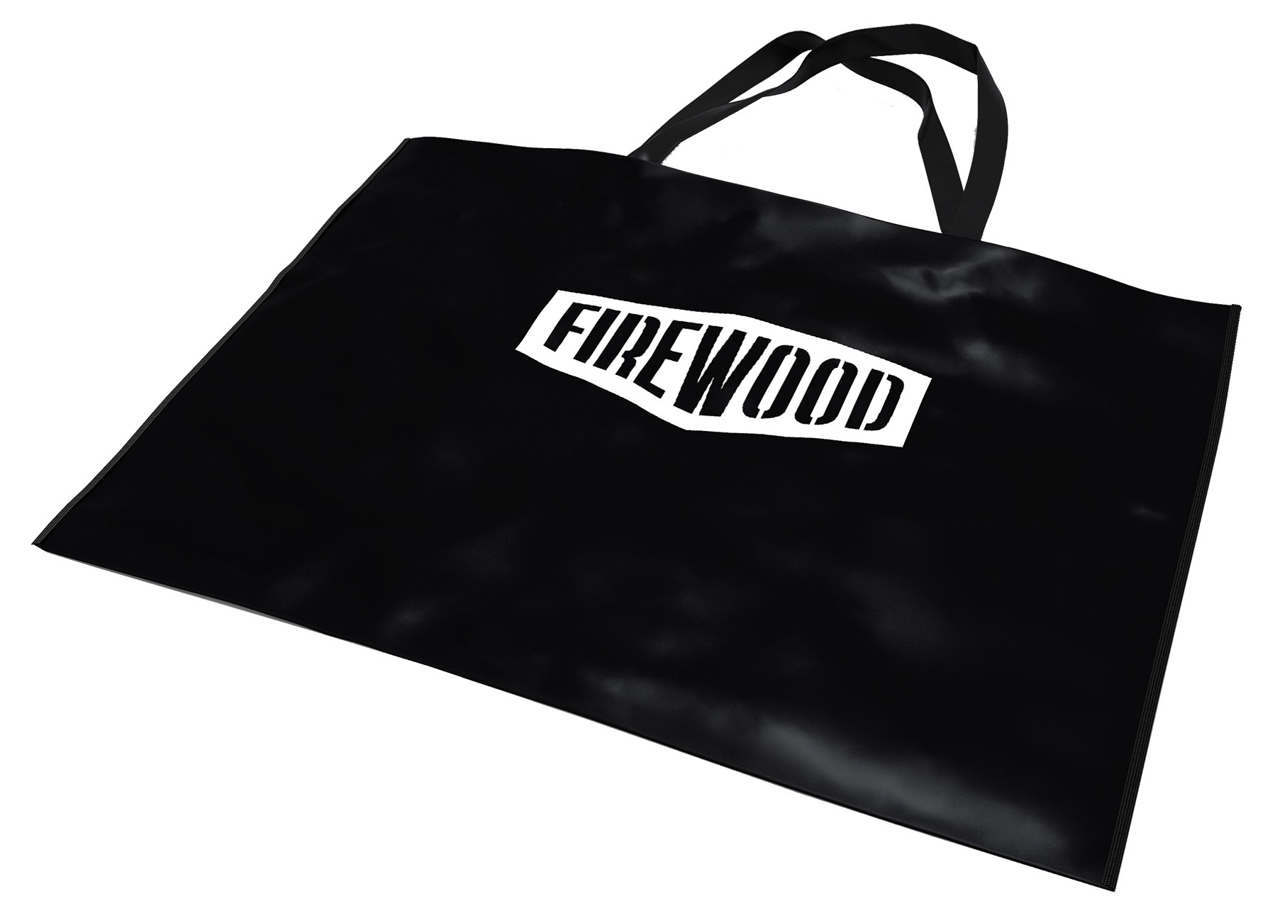 

Сумка для мангала Firewood S-2, 47х31 см