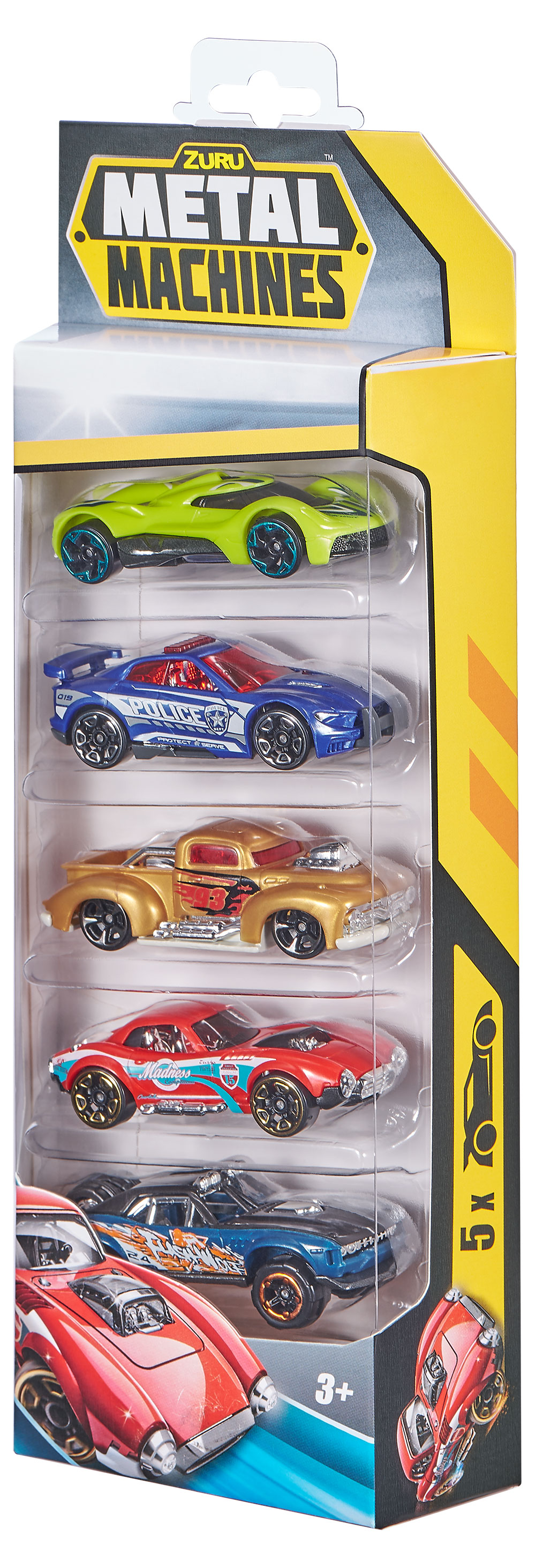 https://www.auchan.ru/files/original/27844073