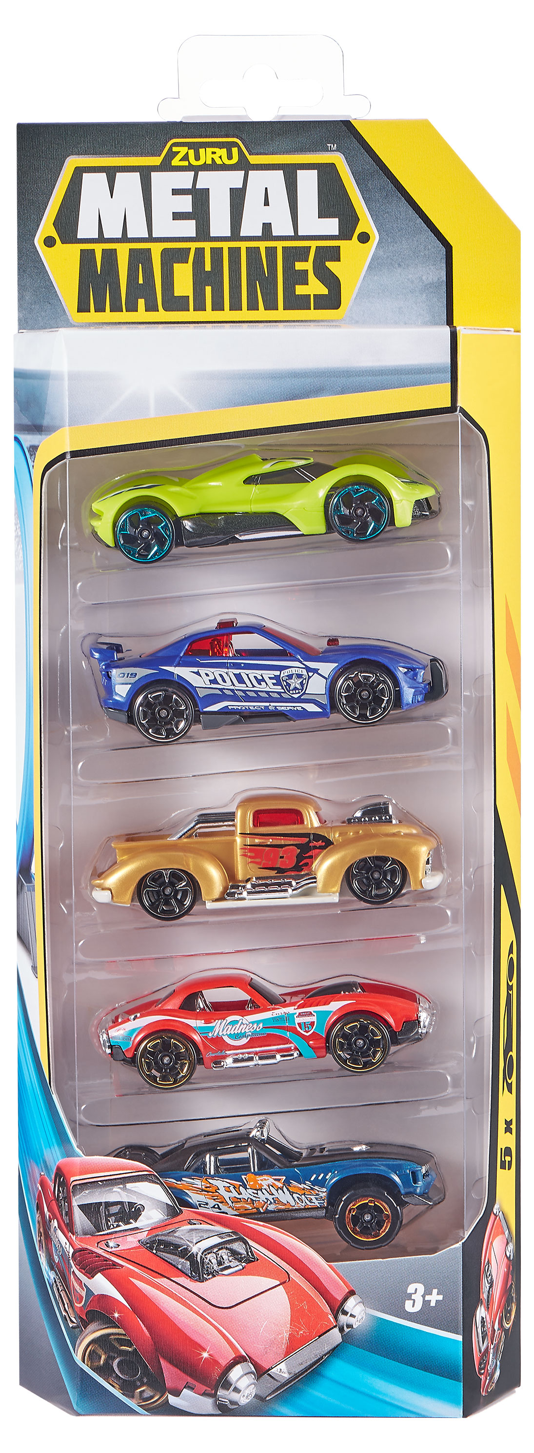 https://www.auchan.ru/files/original/27844077