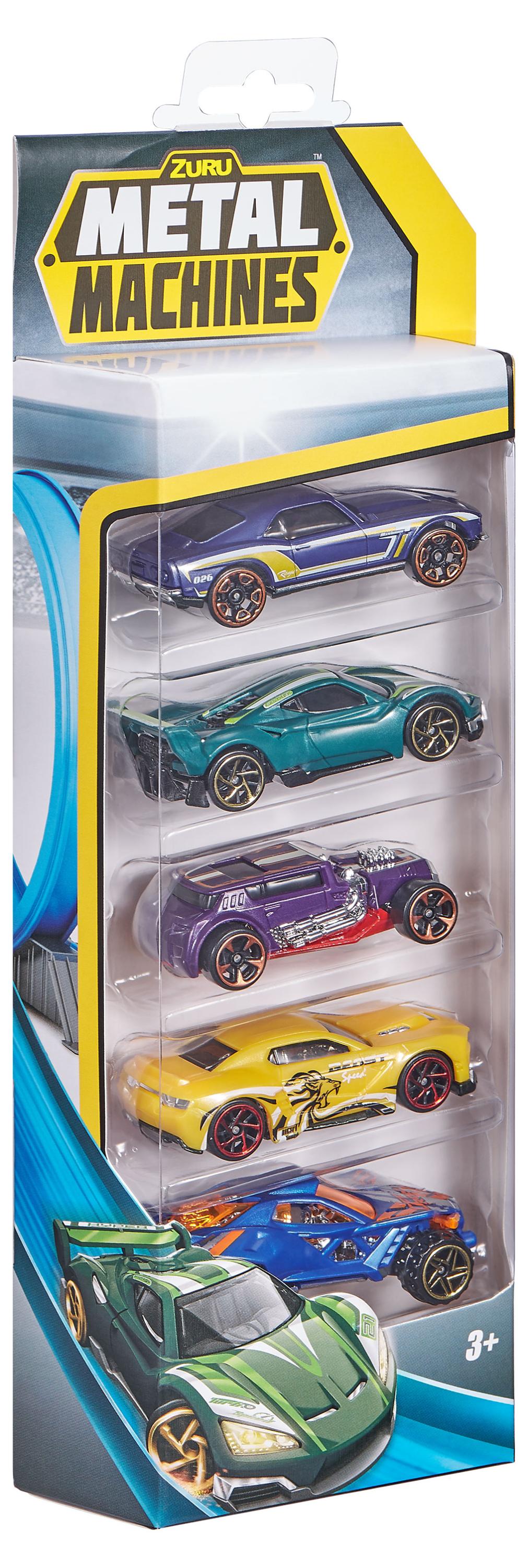 https://www.auchan.ru/files/original/27844080