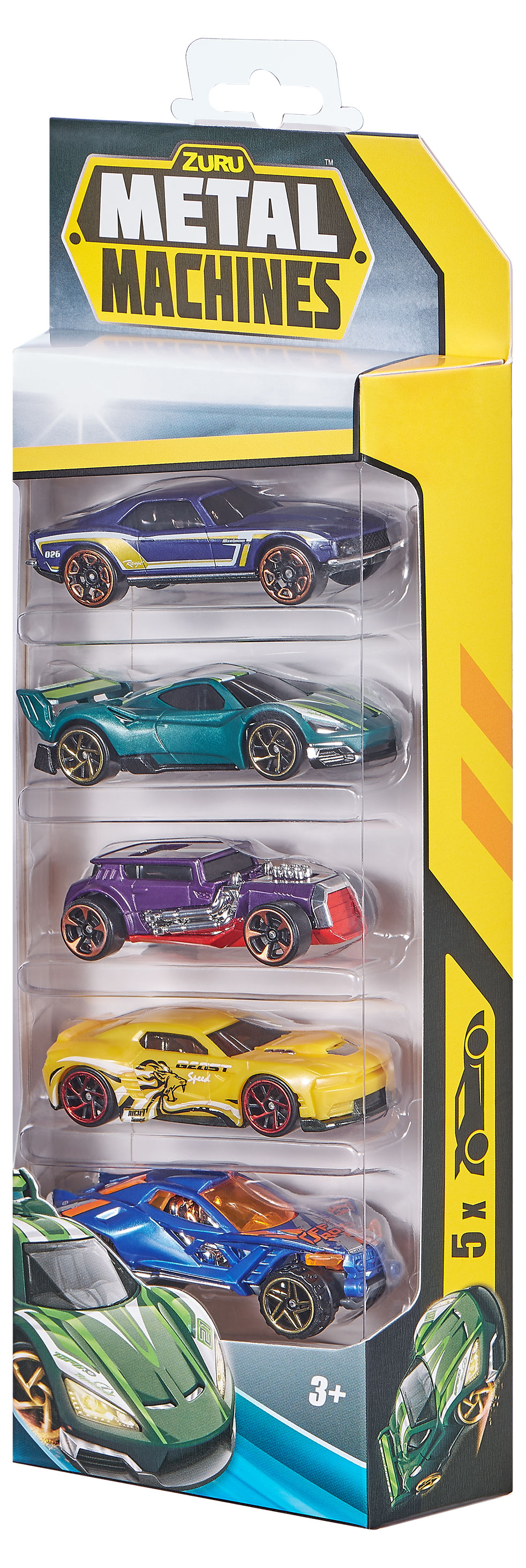 https://www.auchan.ru/files/original/27844083