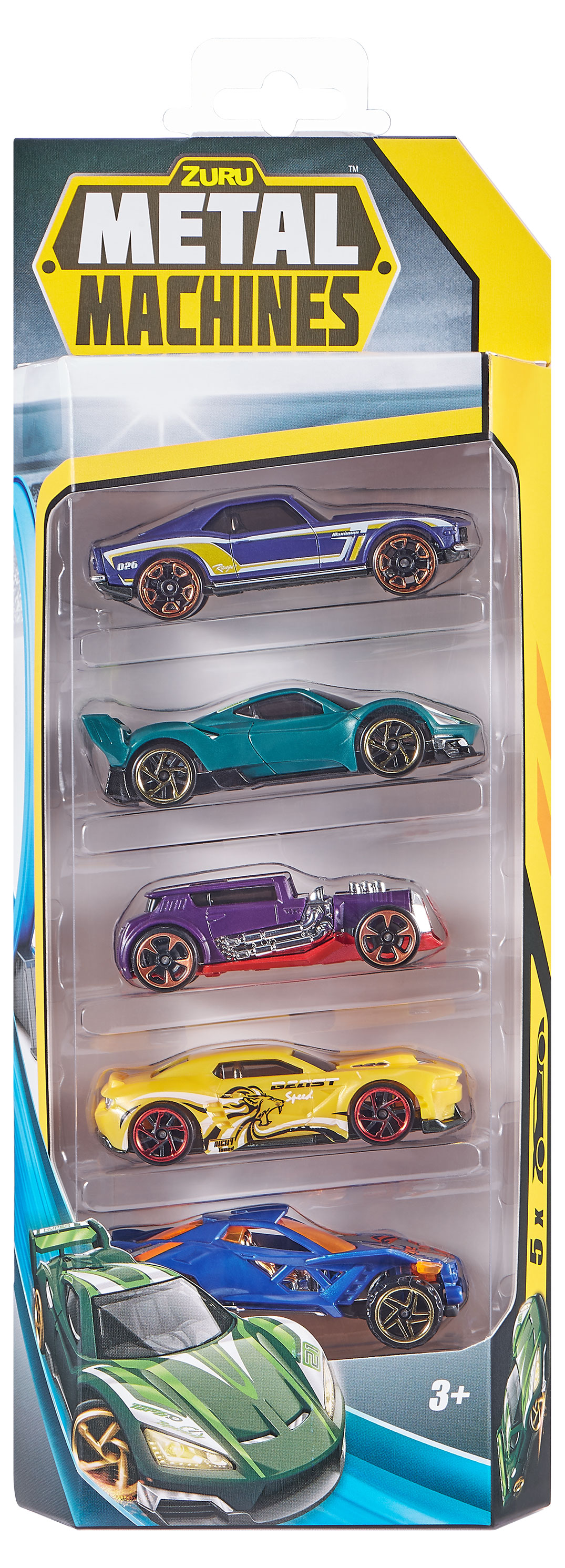 https://www.auchan.ru/files/original/27844085