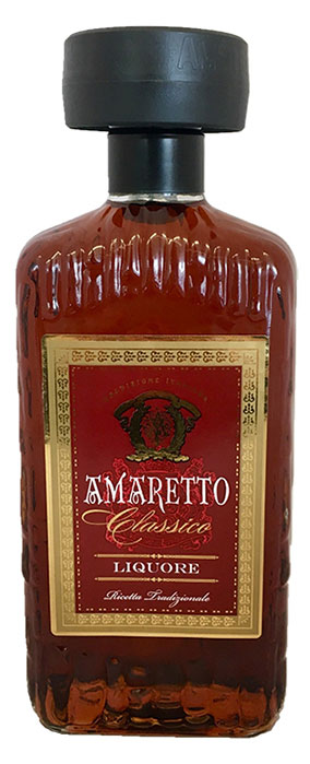 

Ликер Valdoglio Amaretto Италия, 0,7 л