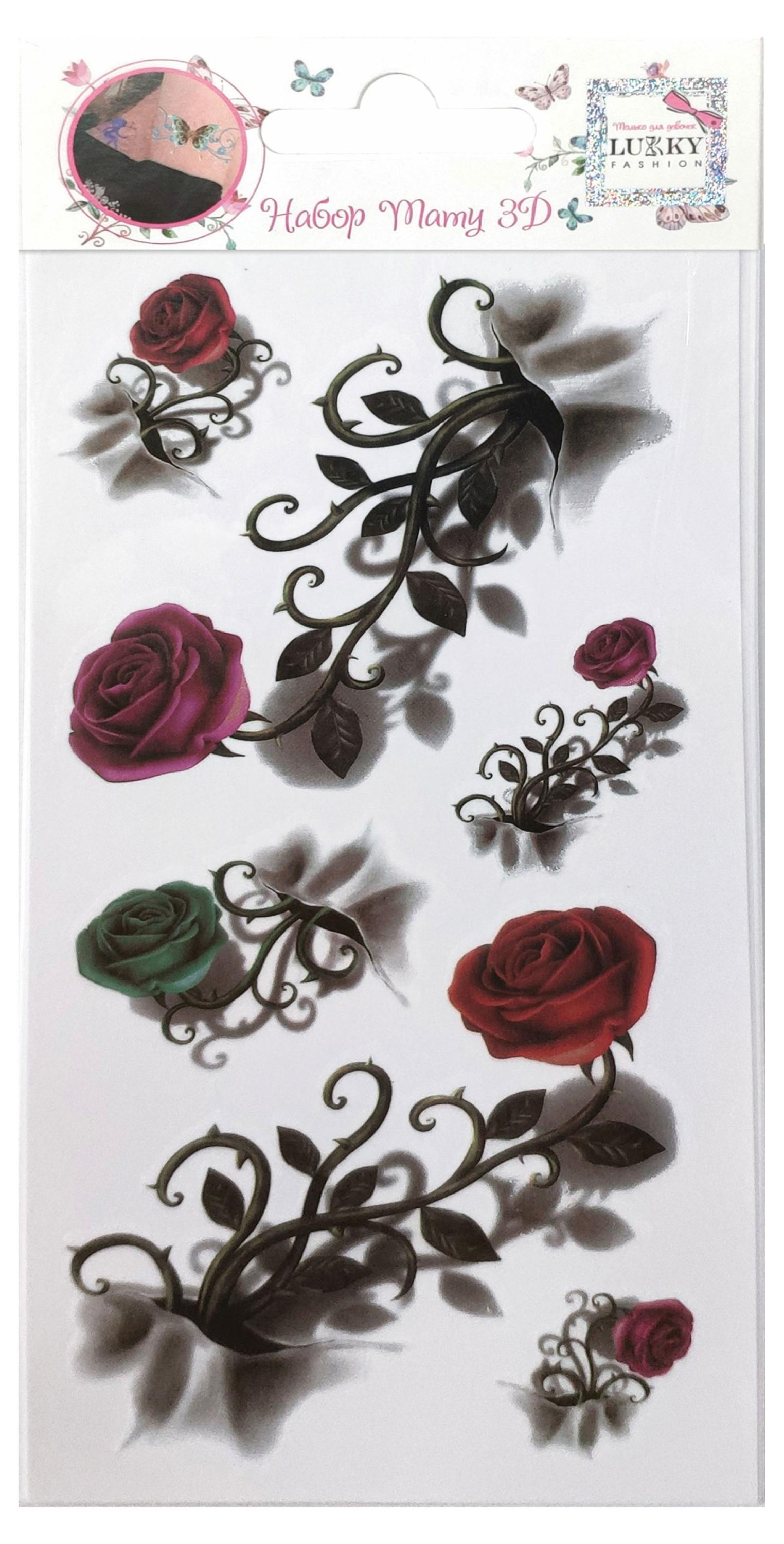 https://www.auchan.ru/files/original/27870674