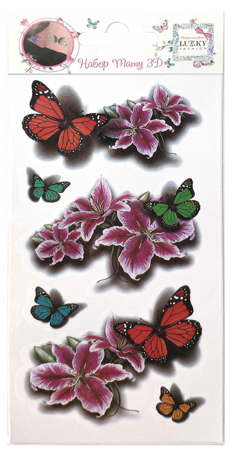 https://www.auchan.ru/files/original/27870676