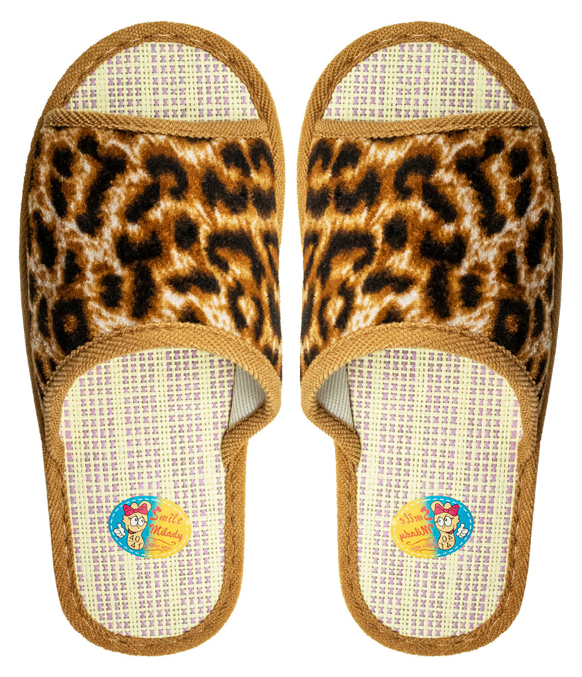 https://www.auchan.ru/files/original/27875537
