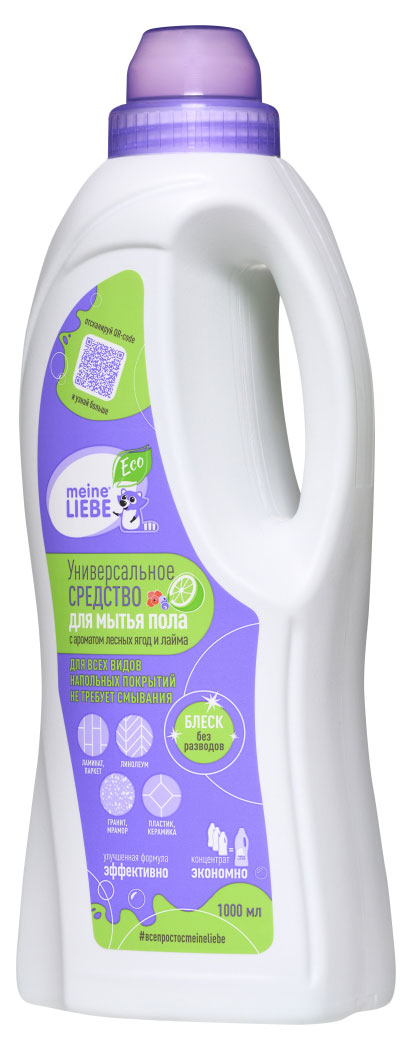 https://www.auchan.ru/files/original/27875720