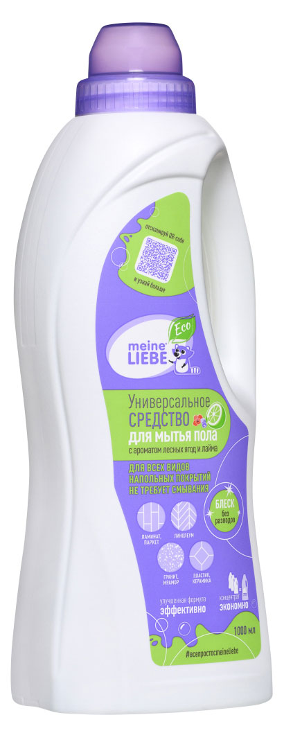 https://www.auchan.ru/files/original/27875721