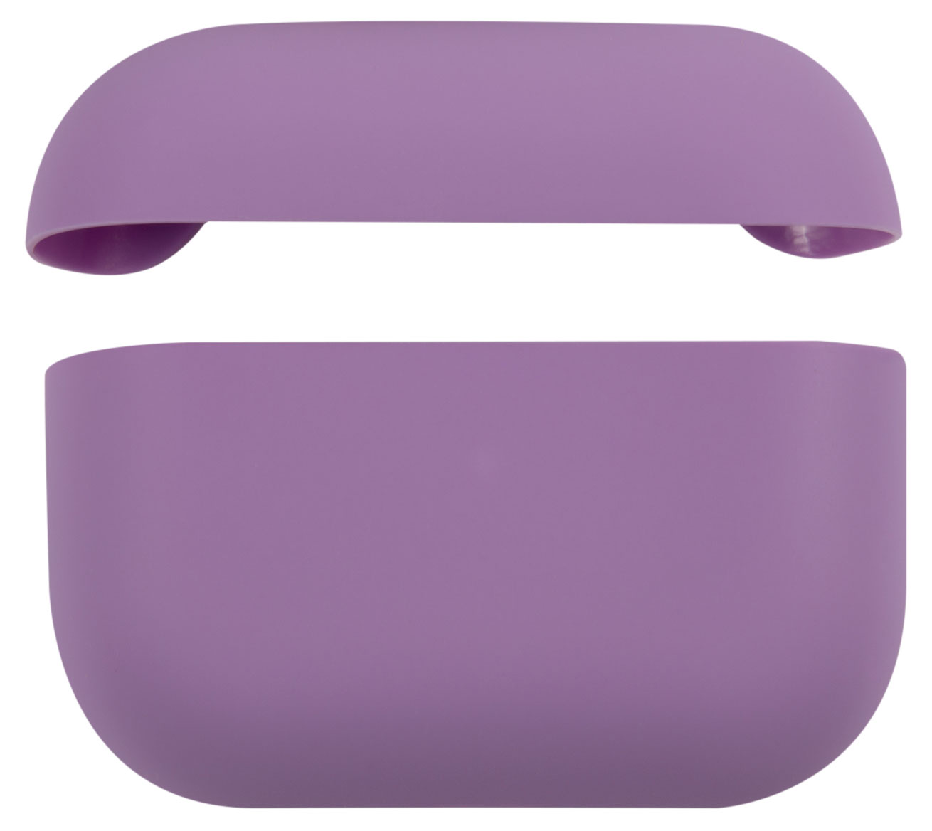 

Чехол защитный для Airpods Pro