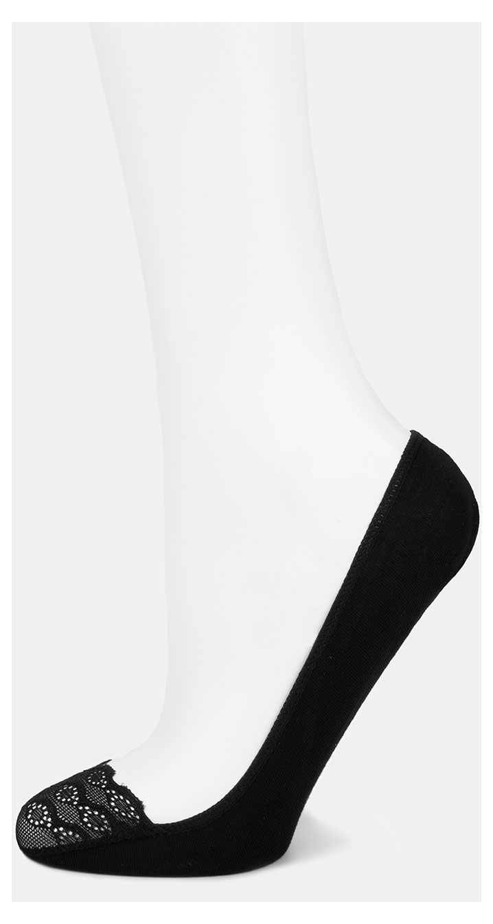 https://www.auchan.ru/files/original/27880459