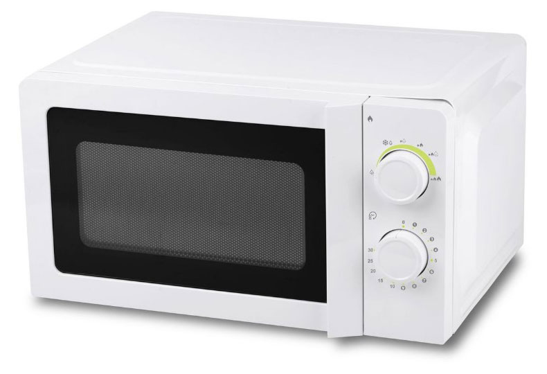 

Микроволновая печь Selecline P70T20L-V7, 20 л