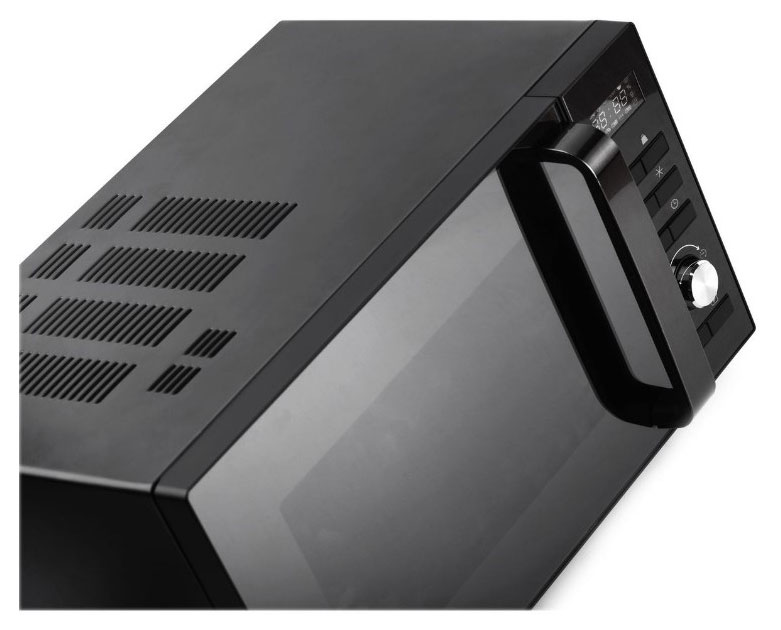 https://www.auchan.ru/files/original/27910391