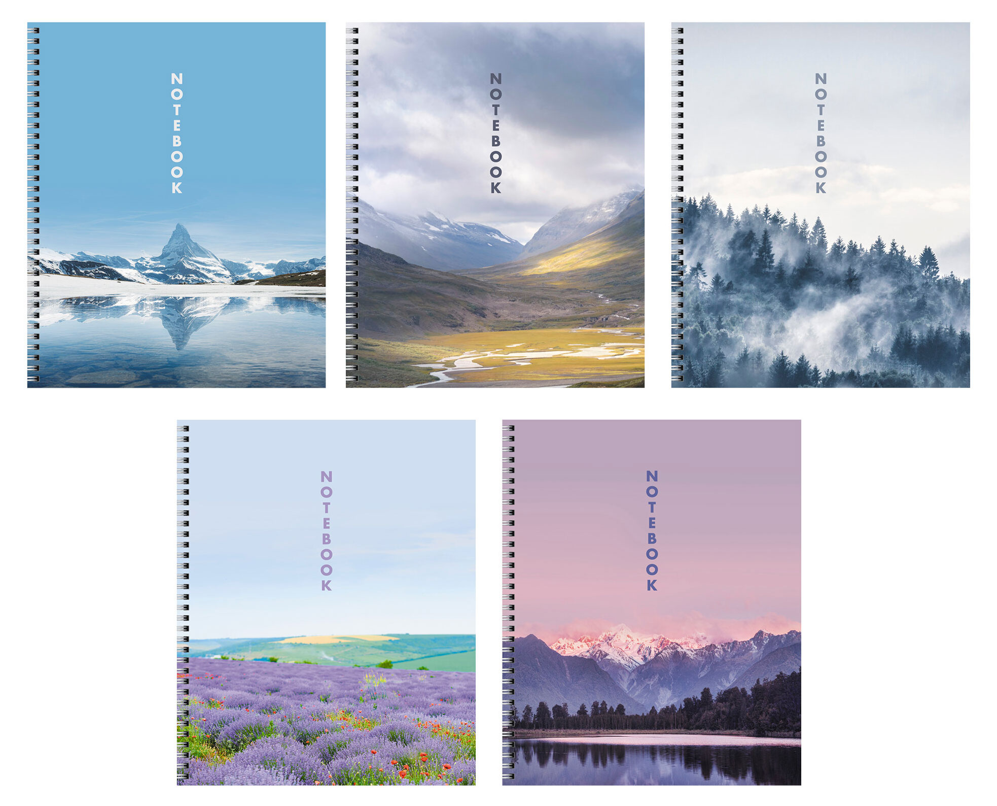 https://www.auchan.ru/files/original/27916628