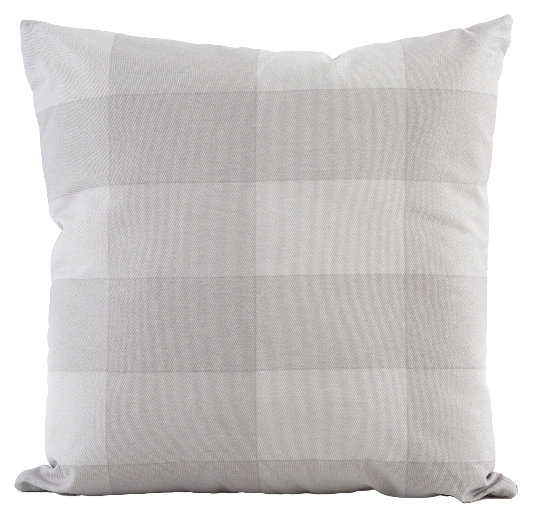 

Подушка декоративная Comfort Life, 45х45 см