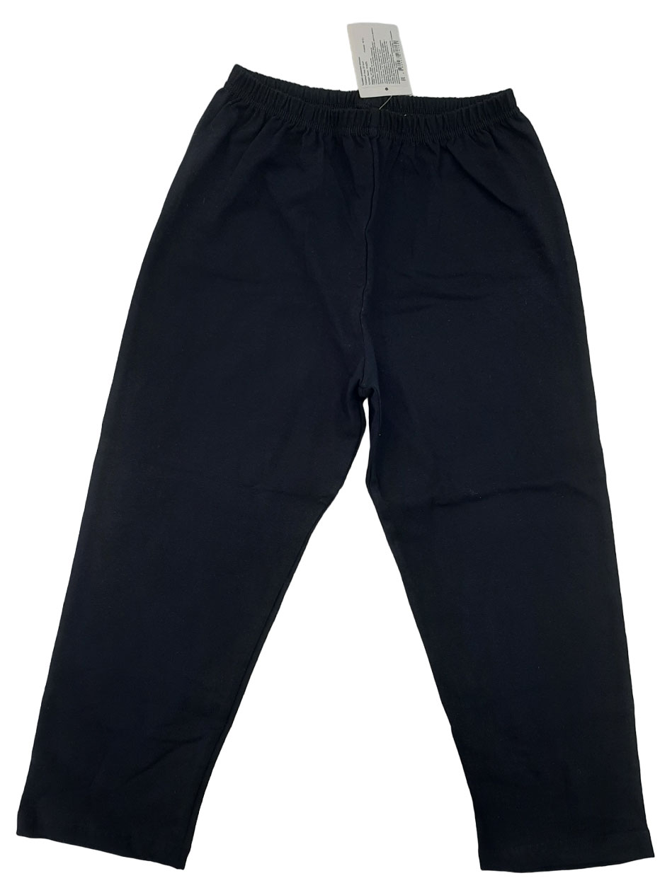 

Бриджи домашние женские DYSOT, р 48-52 (L-2XL)