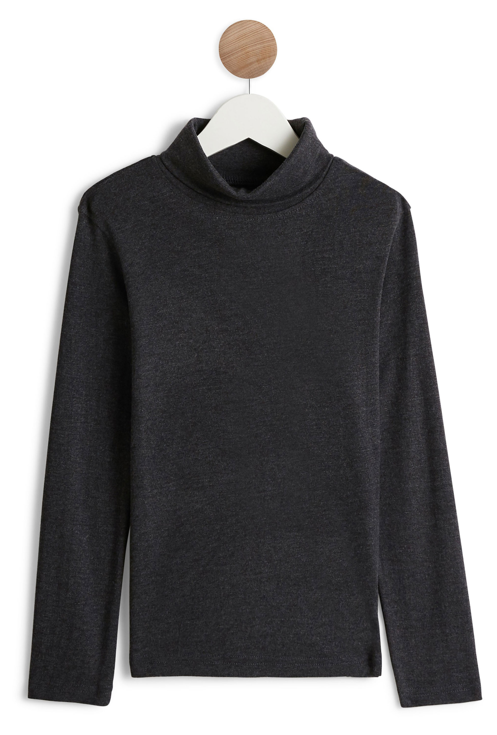 

Свитер для мальчика InExtenso TOP0016