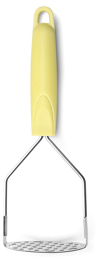 

Картофелемялка Atmosphere Pastel