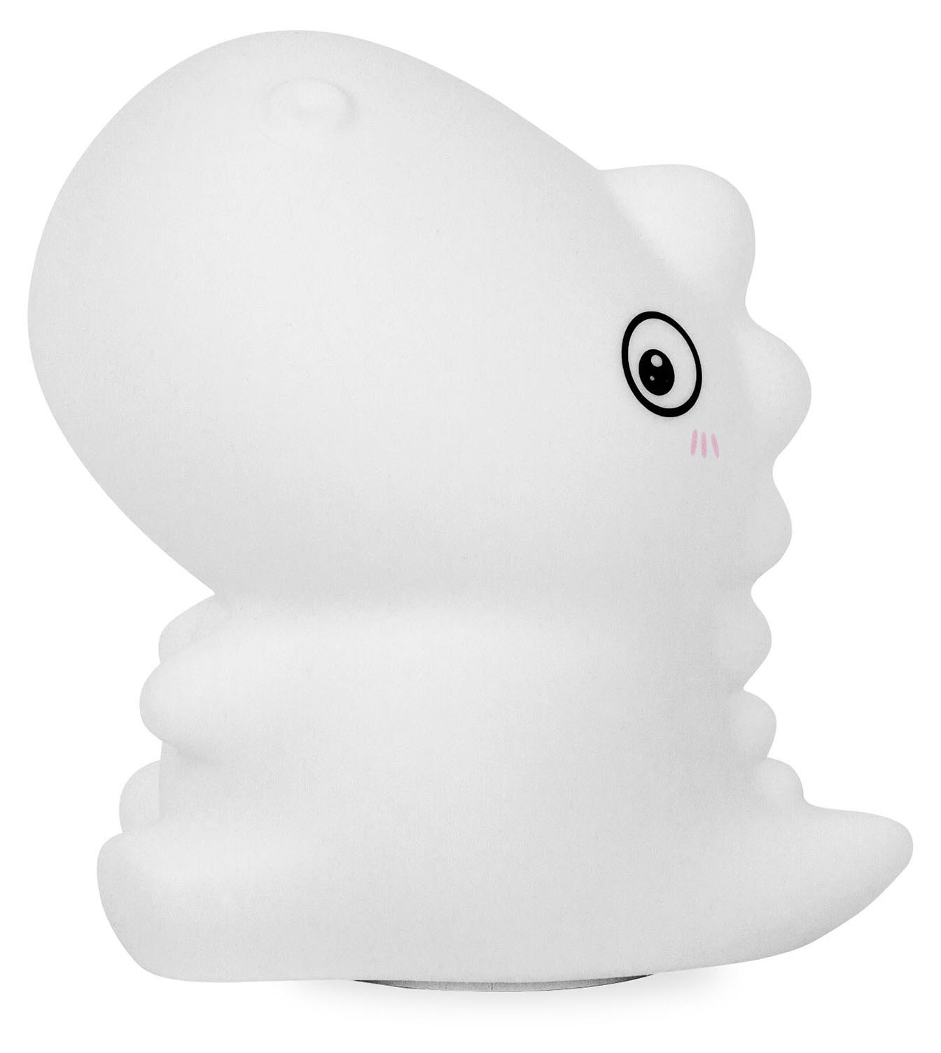 

Светильник Rombica Dino DL-A019 LED