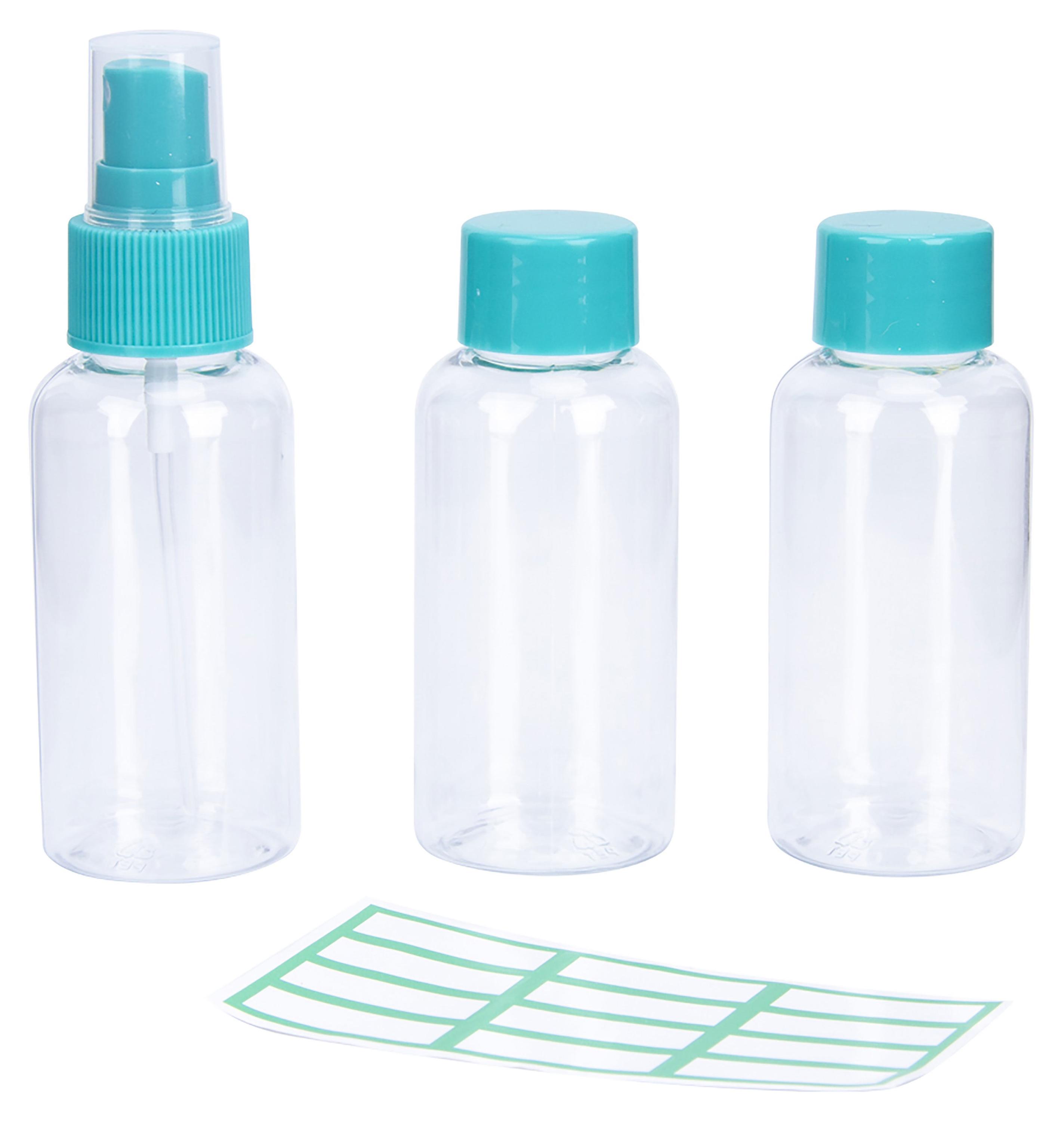 https://www.auchan.ru/files/original/27944030