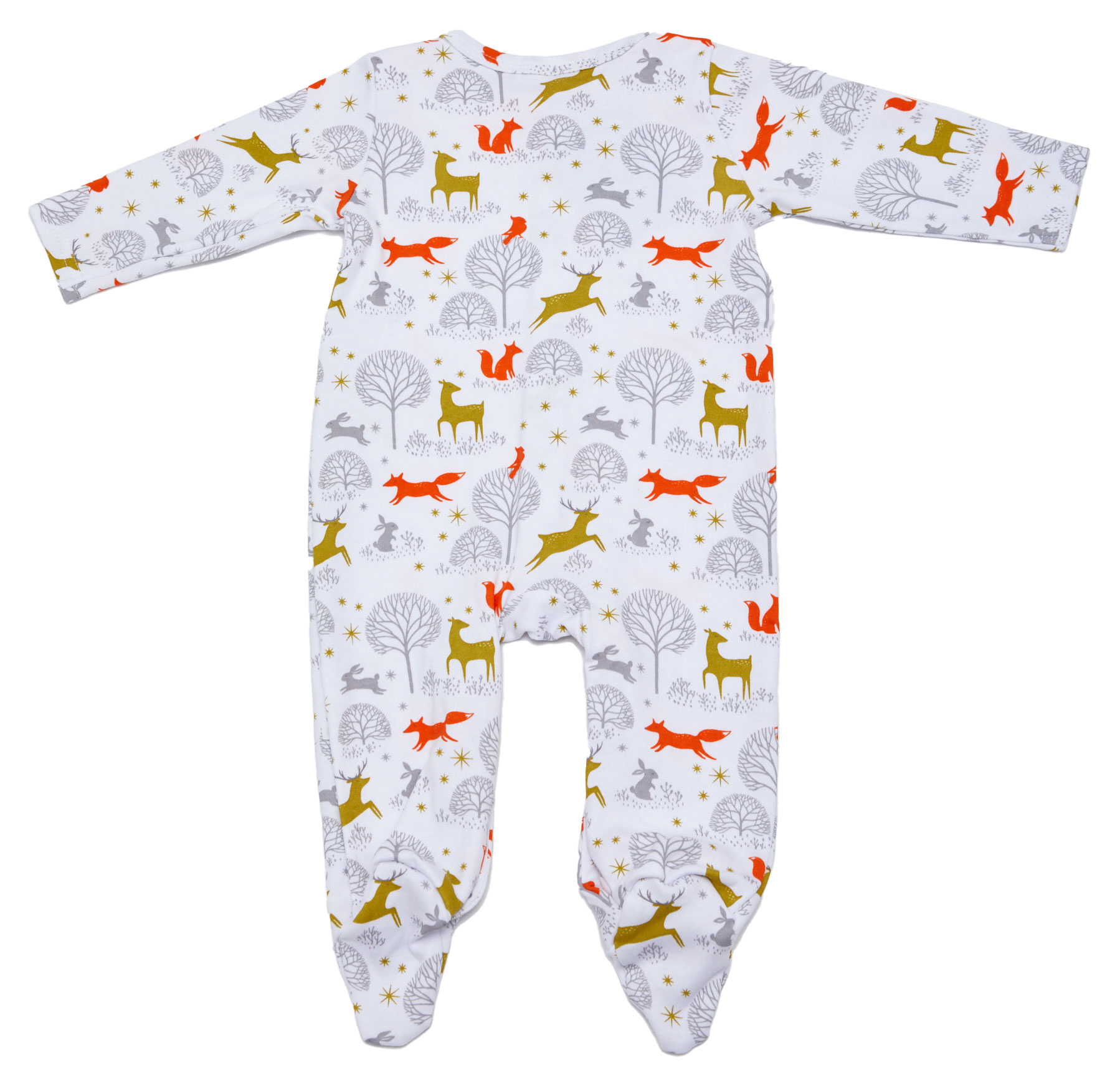 https://www.auchan.ru/files/original/27964601