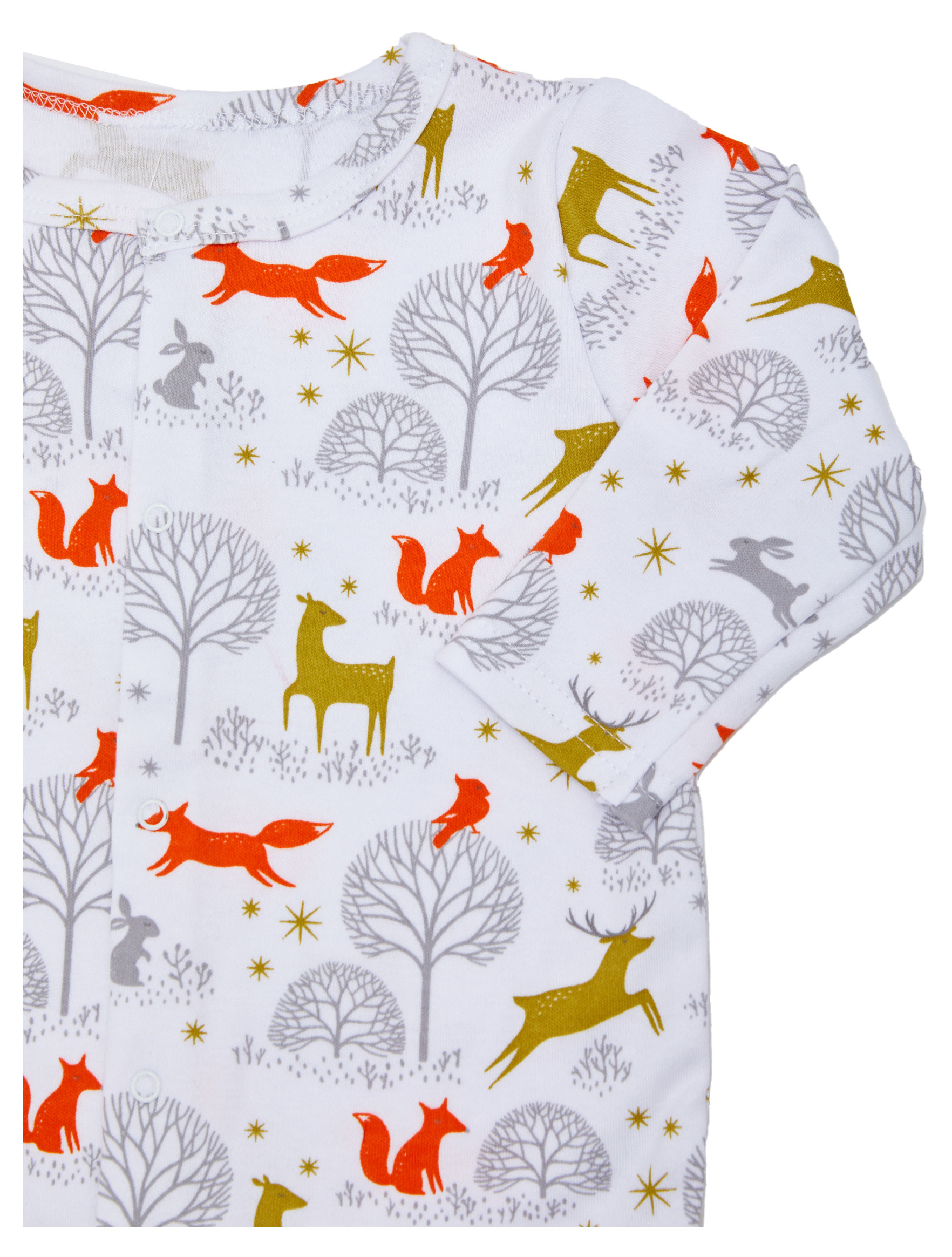 https://www.auchan.ru/files/original/27964603