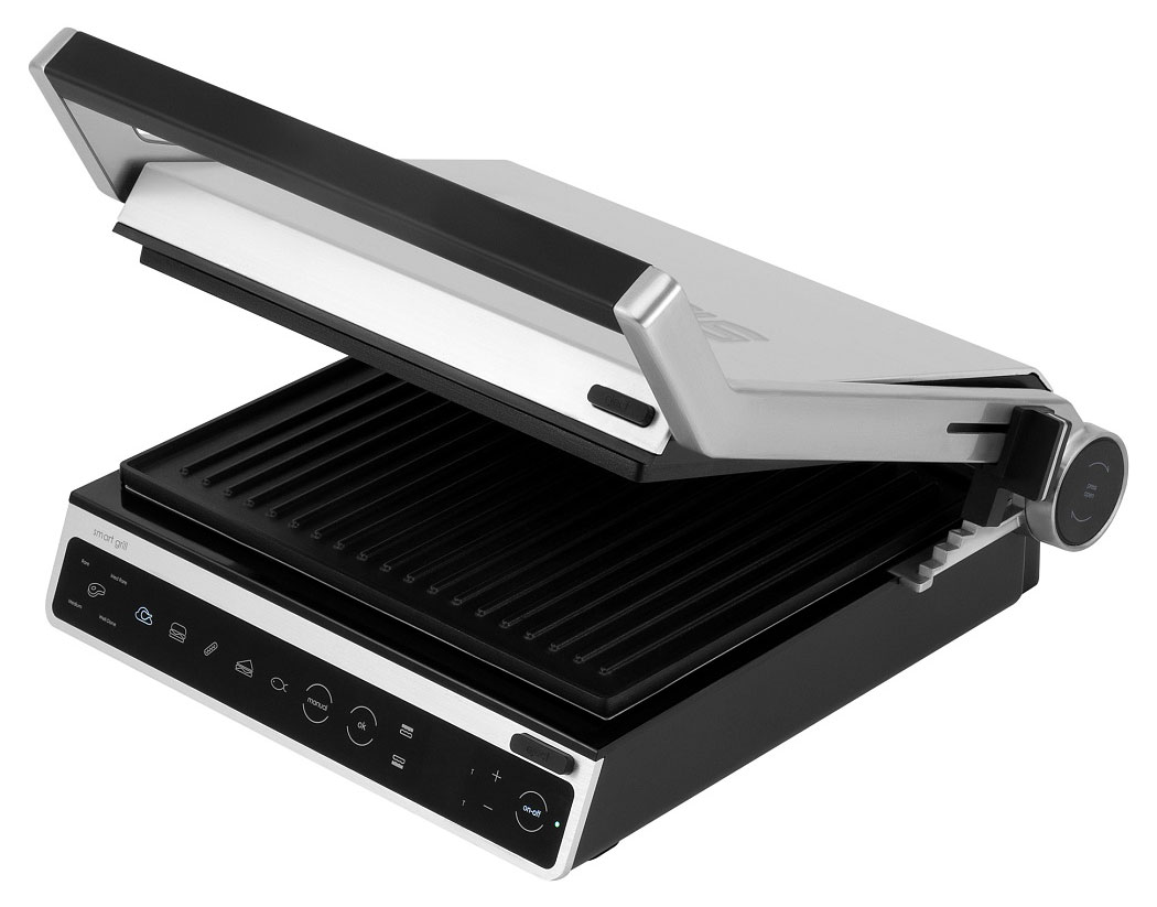 

Гриль Polaris PGP 3003