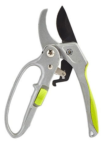 

Секатор Garden Star, 20х9х2 см