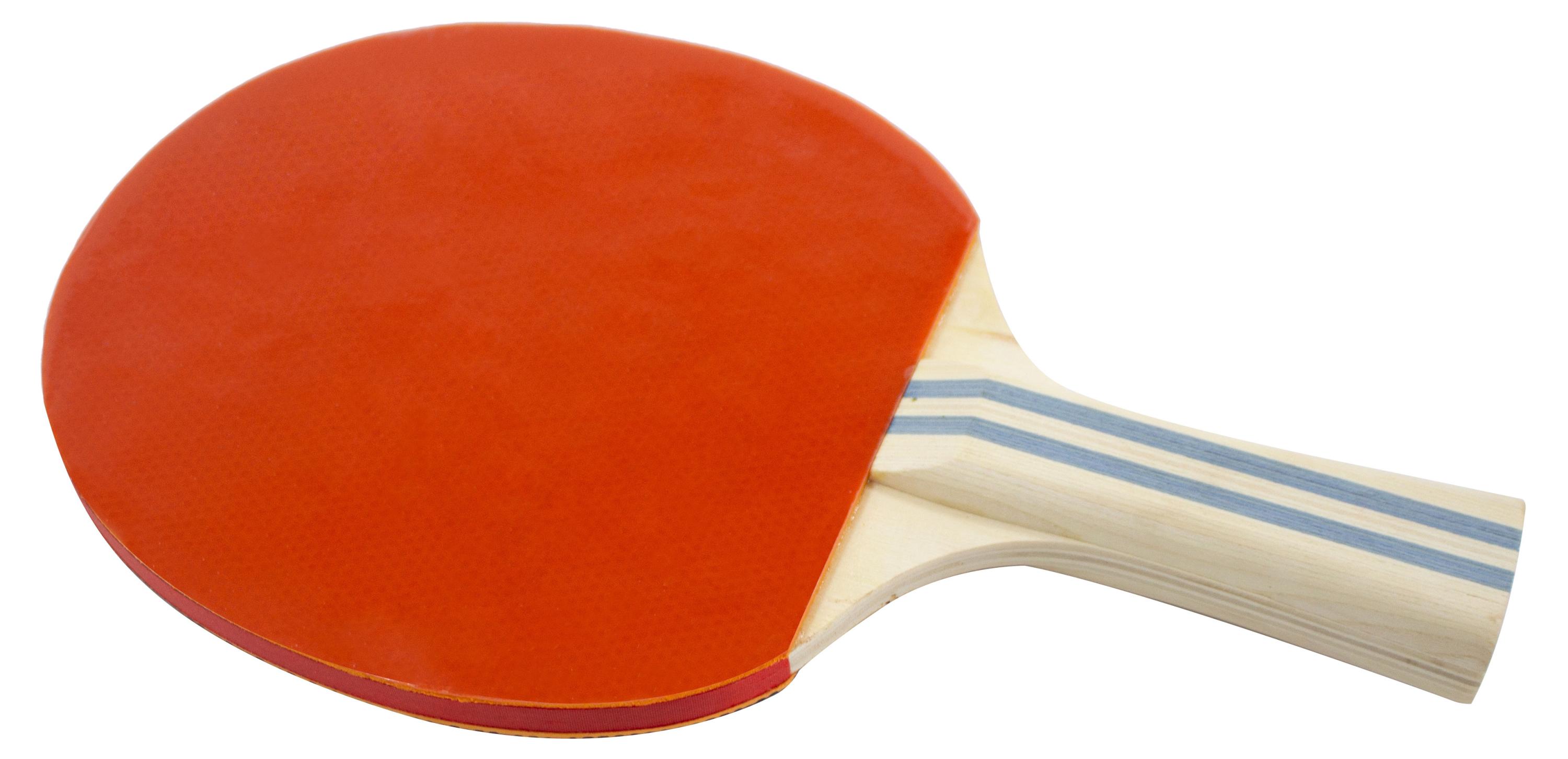 Изображение товара Ракетка для настольного тенниса HAWK 3-4 звезды