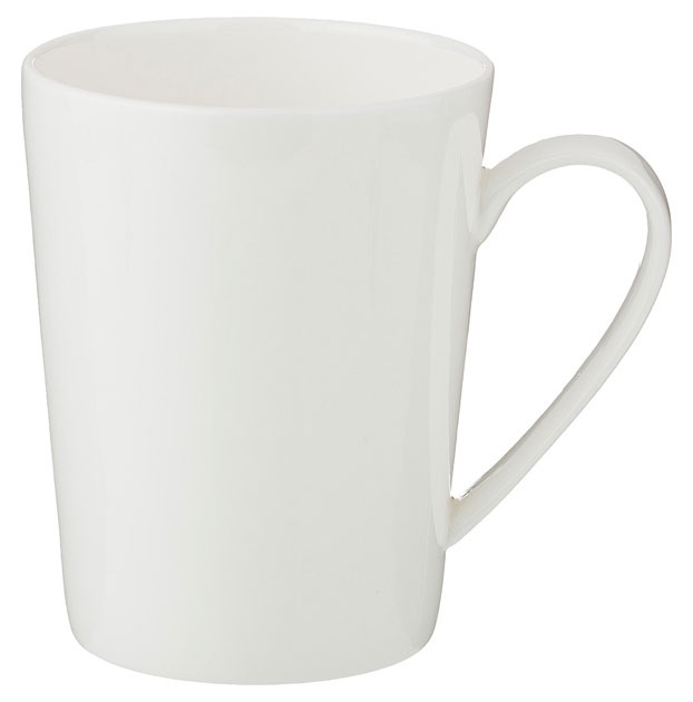 

Кружка Lefard Silk, 480 мл