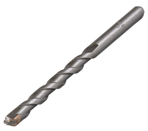 https://www.auchan.ru/files/original/28030009