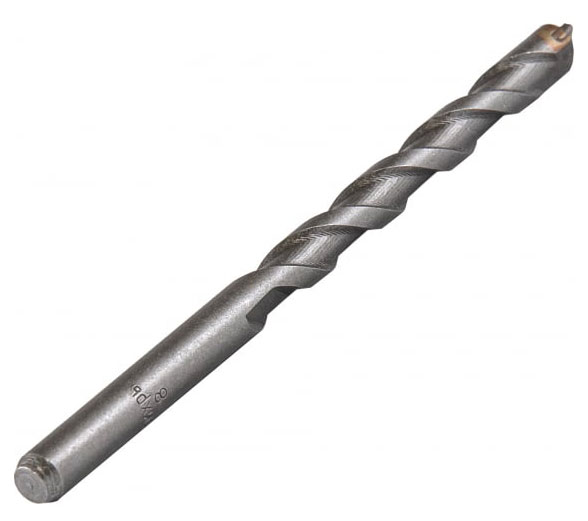 https://www.auchan.ru/files/original/28030010